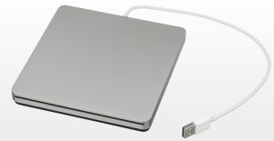 Korzyści z dysków SSD - czy są odpowiednie dla każdego?