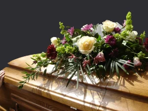 Ile kosztuje pogrzeb
